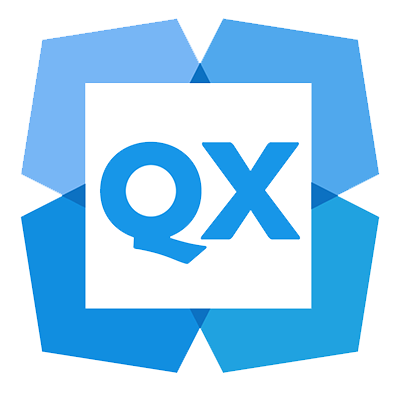 Quark