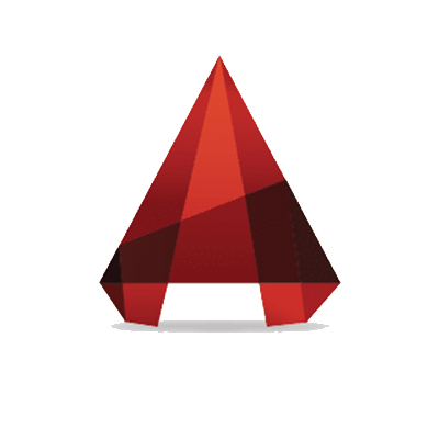 AutoCAD