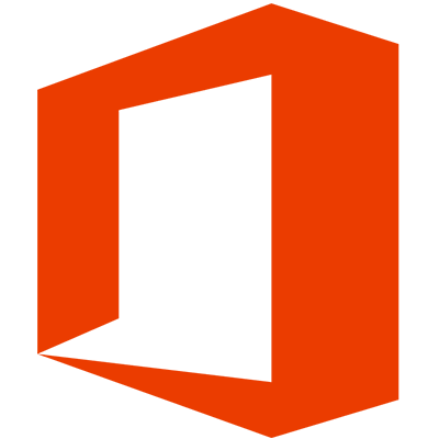 MS Office