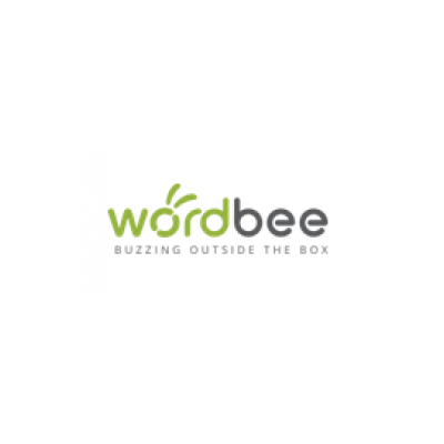 WordBee