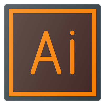 Adobe Illustrator
