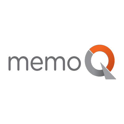 MemoQ