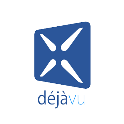 Dejavu